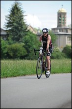 2024-4216-Podebradsky-triatlon-.JPG