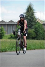 2024-4217-Podebradsky-triatlon-.JPG