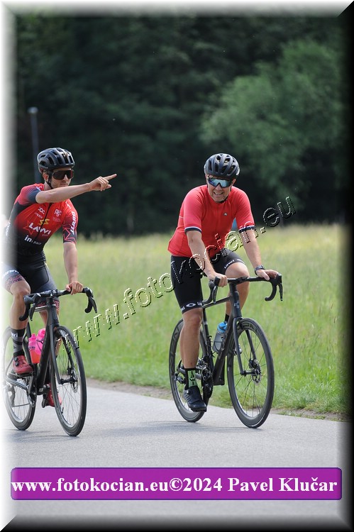 Náhled obrázku: 2024-3756-Podebradsky-triatlon-.JPG