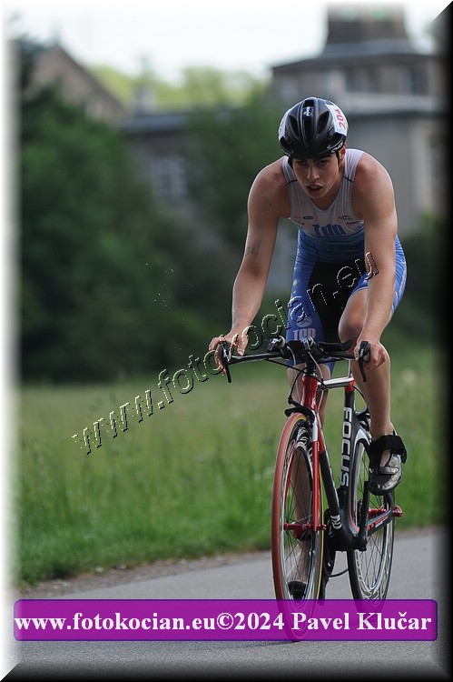 Náhled obrázku: 2024-3769-Podebradsky-triatlon-.JPG