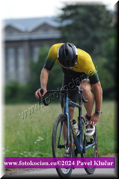 Náhled obrázku: 2024-3773-Podebradsky-triatlon-.JPG