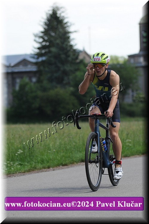 Náhled obrázku: 2024-3775-Podebradsky-triatlon-.JPG