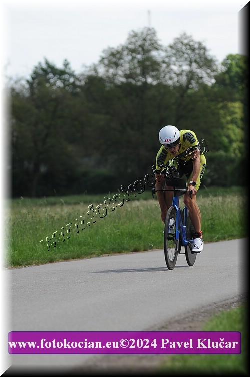 Náhled obrázku: 2024-3776-Podebradsky-triatlon-.JPG