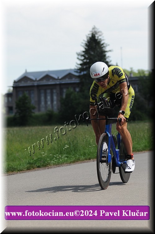 Náhled obrázku: 2024-3777-Podebradsky-triatlon-.JPG