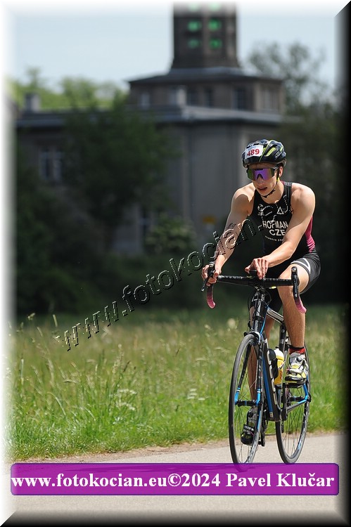 Náhled obrázku: 2024-3778-Podebradsky-triatlon-.JPG