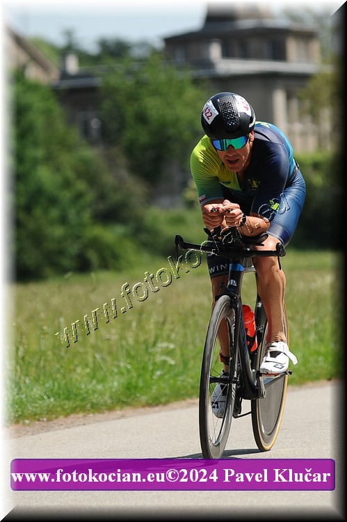 Náhled obrázku: 2024-3783-Podebradsky-triatlon-.JPG