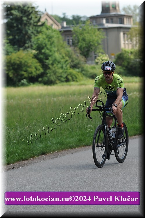 Náhled obrázku: 2024-3788-Podebradsky-triatlon-.JPG
