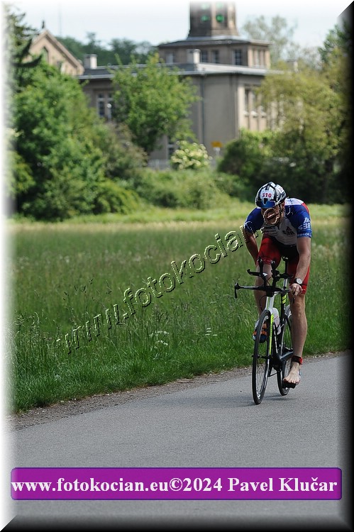 Náhled obrázku: 2024-3793-Podebradsky-triatlon-.JPG