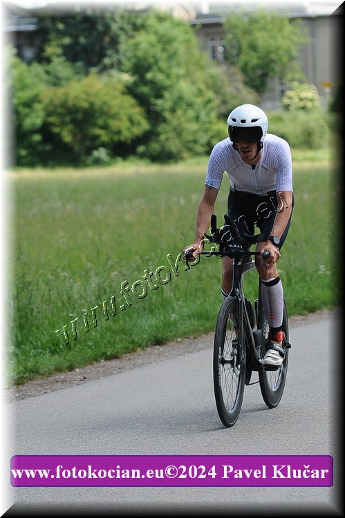 Náhled obrázku: 2024-3796-Podebradsky-triatlon-.JPG