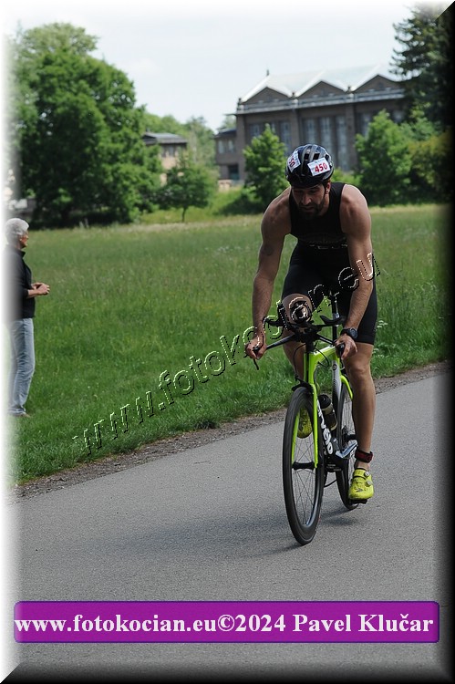 Náhled obrázku: 2024-3799-Podebradsky-triatlon-.JPG