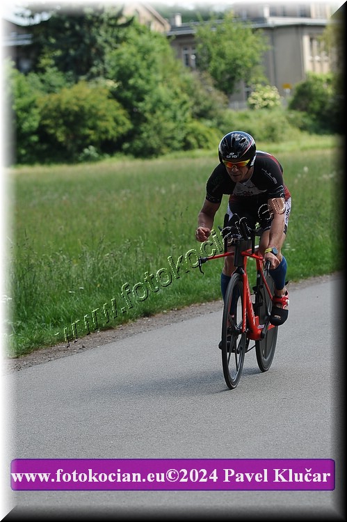 Náhled obrázku: 2024-3800-Podebradsky-triatlon-.JPG