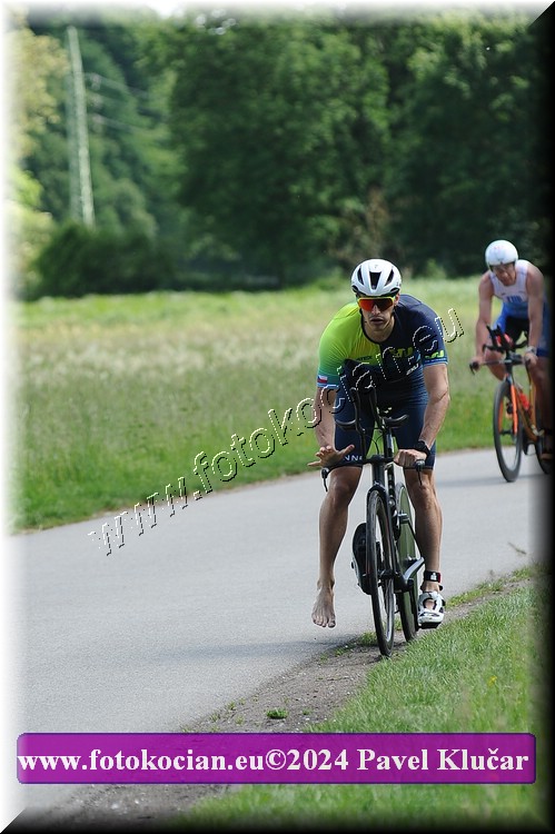 Náhled obrázku: 2024-3803-Podebradsky-triatlon-.JPG