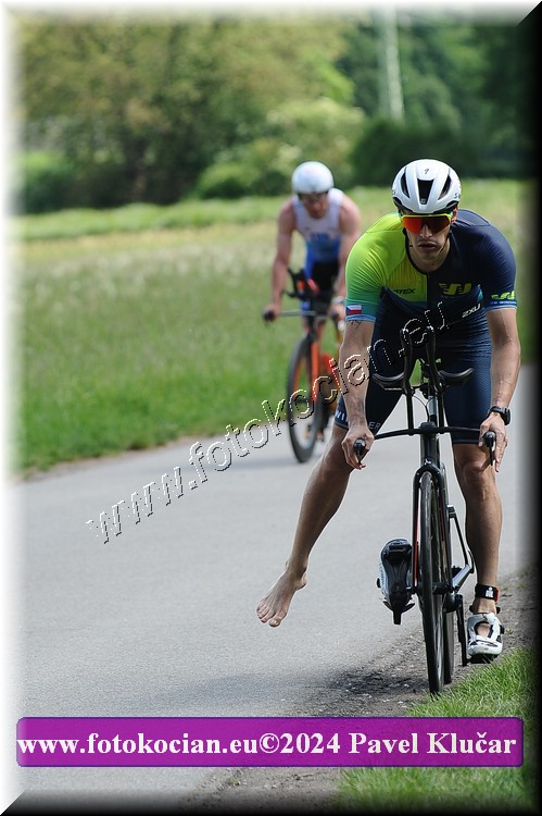 Náhled obrázku: 2024-3804-Podebradsky-triatlon-.JPG