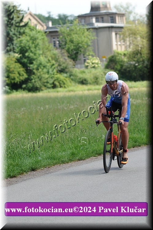 Náhled obrázku: 2024-3805-Podebradsky-triatlon-.JPG