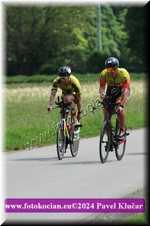 Náhled obrázku: 2024-3809-Podebradsky-triatlon-.JPG