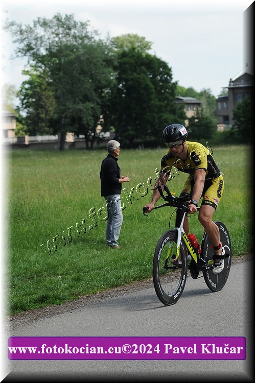 Náhled obrázku: 2024-3811-Podebradsky-triatlon-.JPG