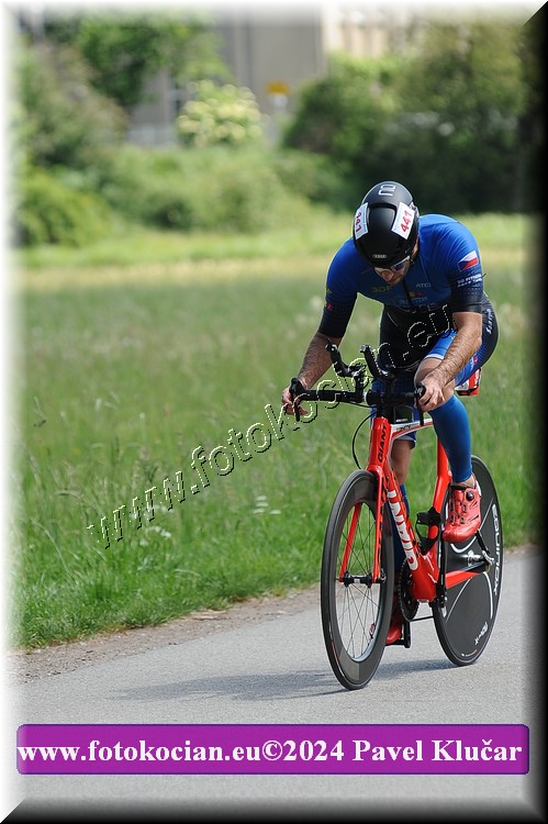 Náhled obrázku: 2024-3819-Podebradsky-triatlon-.JPG