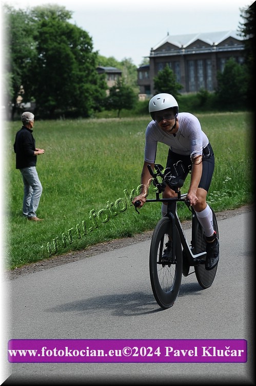 Náhled obrázku: 2024-3826-Podebradsky-triatlon-.JPG