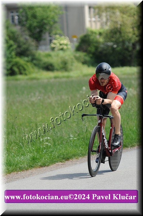 Náhled obrázku: 2024-3828-Podebradsky-triatlon-.JPG