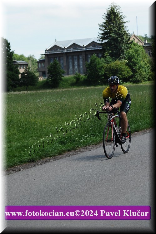 Náhled obrázku: 2024-3836-Podebradsky-triatlon-.JPG