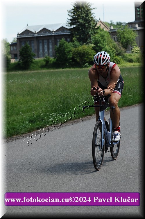 Náhled obrázku: 2024-3837-Podebradsky-triatlon-.JPG
