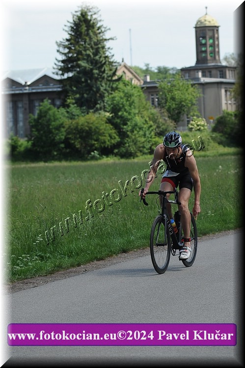 Náhled obrázku: 2024-3838-Podebradsky-triatlon-.JPG