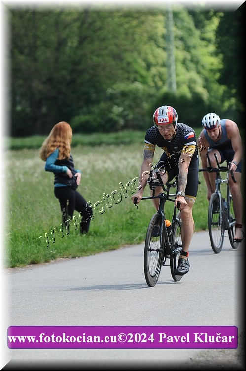 Náhled obrázku: 2024-3844-Podebradsky-triatlon-.JPG