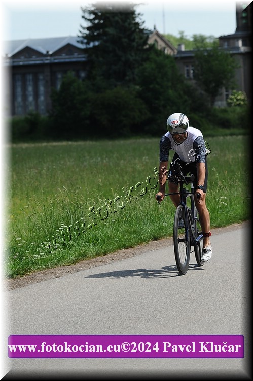 Náhled obrázku: 2024-3849-Podebradsky-triatlon-.JPG