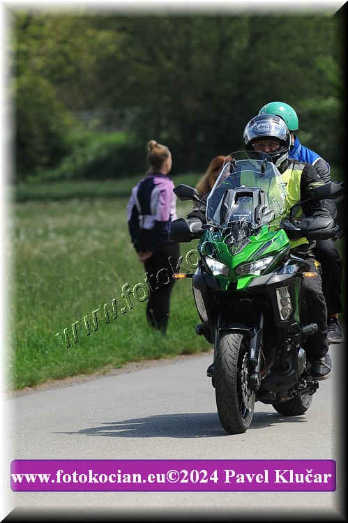 Náhled obrázku: 2024-3850-Podebradsky-triatlon-.JPG