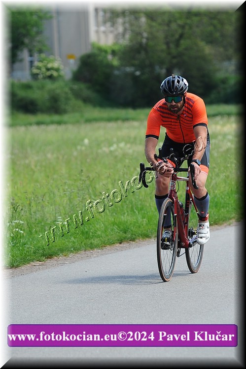 Náhled obrázku: 2024-3858-Podebradsky-triatlon-.JPG