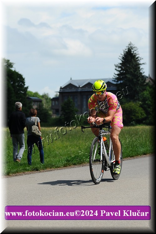 Náhled obrázku: 2024-3860-Podebradsky-triatlon-.JPG