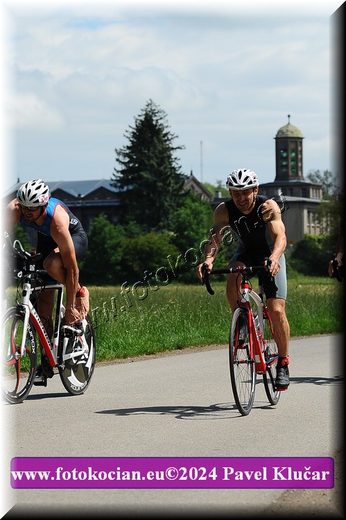 Náhled obrázku: 2024-3864-Podebradsky-triatlon-.JPG