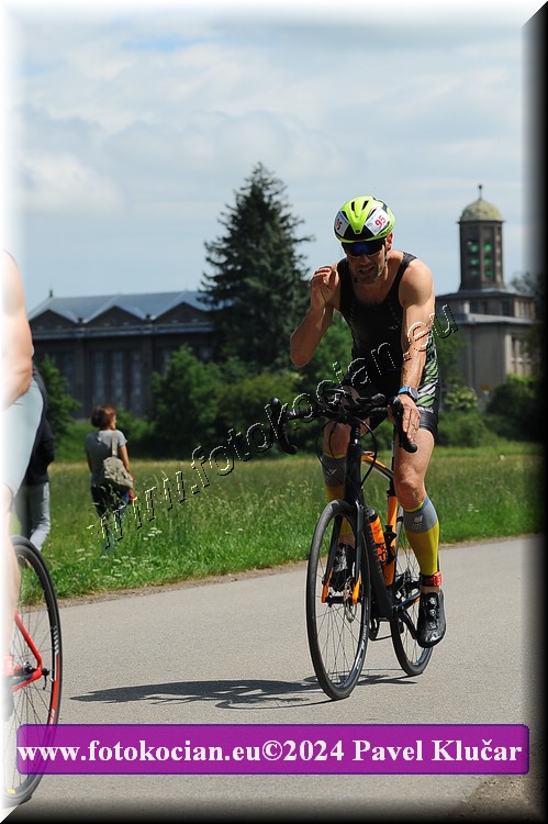 Náhled obrázku: 2024-3865-Podebradsky-triatlon-.JPG