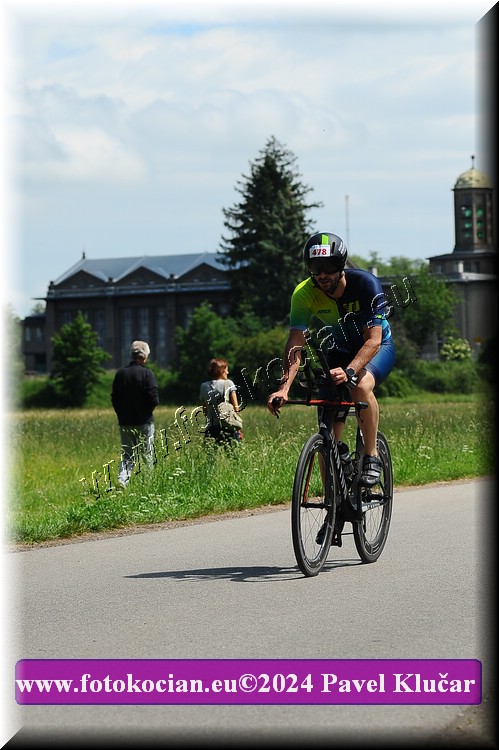 Náhled obrázku: 2024-3866-Podebradsky-triatlon-.JPG