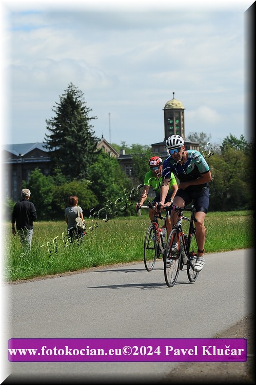 Náhled obrázku: 2024-3867-Podebradsky-triatlon-.JPG