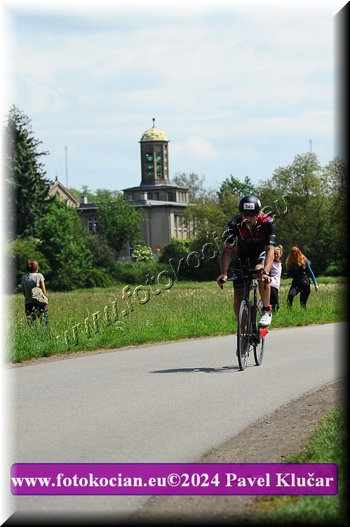 Náhled obrázku: 2024-3868-Podebradsky-triatlon-.JPG