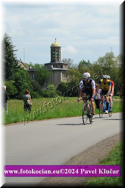 Náhled obrázku: 2024-3869-Podebradsky-triatlon-.JPG