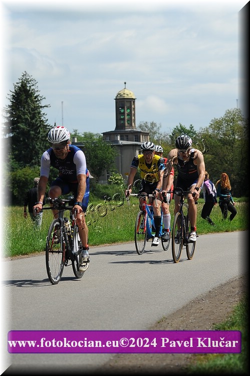 Náhled obrázku: 2024-3870-Podebradsky-triatlon-.JPG