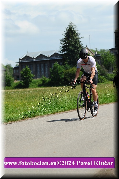 Náhled obrázku: 2024-3872-Podebradsky-triatlon-.JPG