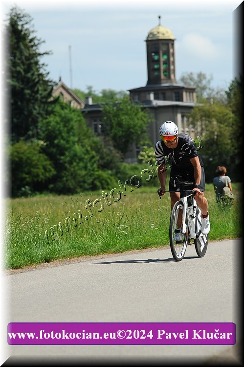 Náhled obrázku: 2024-3873-Podebradsky-triatlon-.JPG
