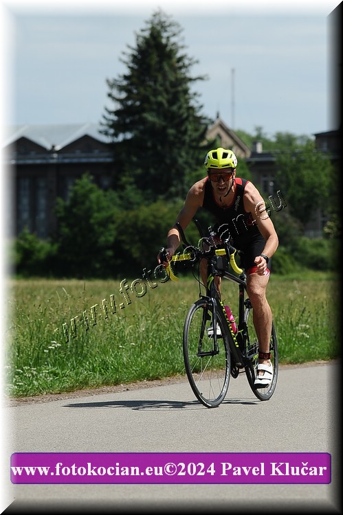Náhled obrázku: 2024-3875-Podebradsky-triatlon-.JPG