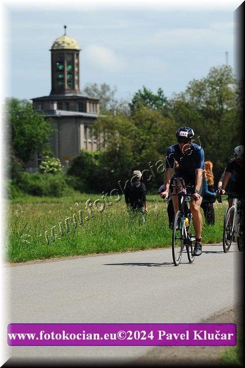 Náhled obrázku: 2024-3876-Podebradsky-triatlon-.JPG