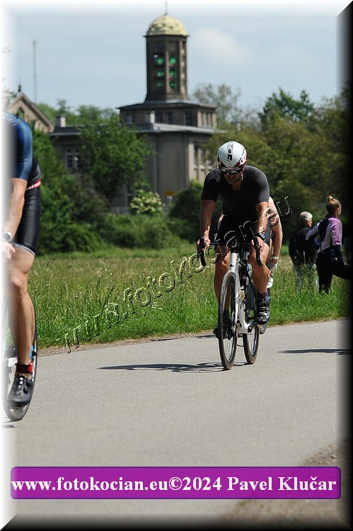 Náhled obrázku: 2024-3877-Podebradsky-triatlon-.JPG