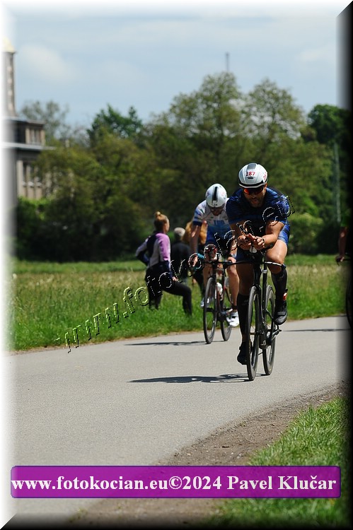 Náhled obrázku: 2024-3879-Podebradsky-triatlon-.JPG