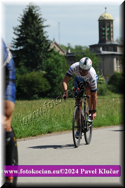 Náhled obrázku: 2024-3881-Podebradsky-triatlon-.JPG