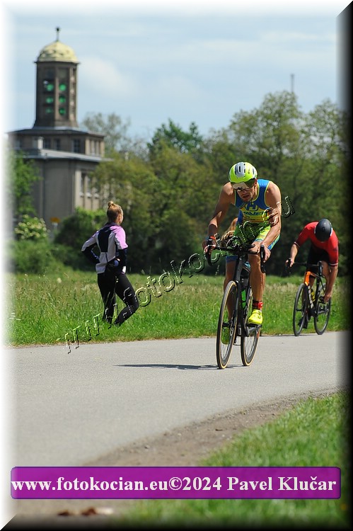 Náhled obrázku: 2024-3885-Podebradsky-triatlon-.JPG