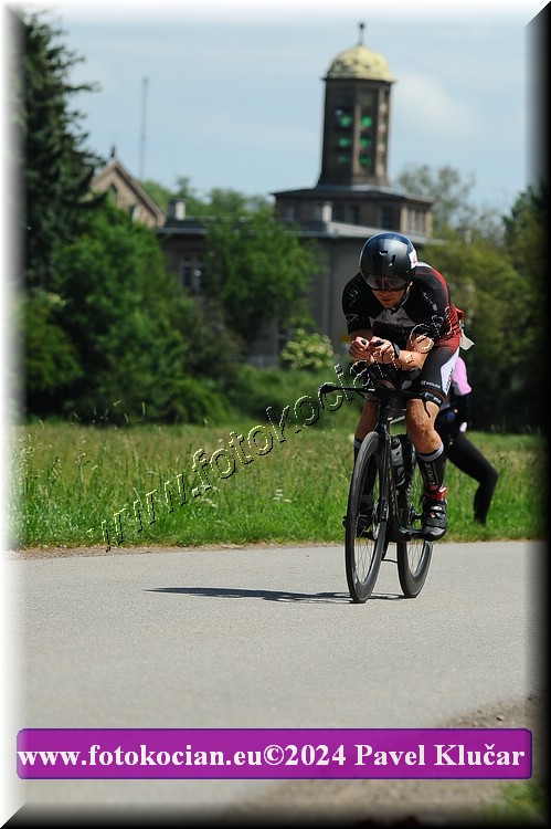 Náhled obrázku: 2024-3888-Podebradsky-triatlon-.JPG