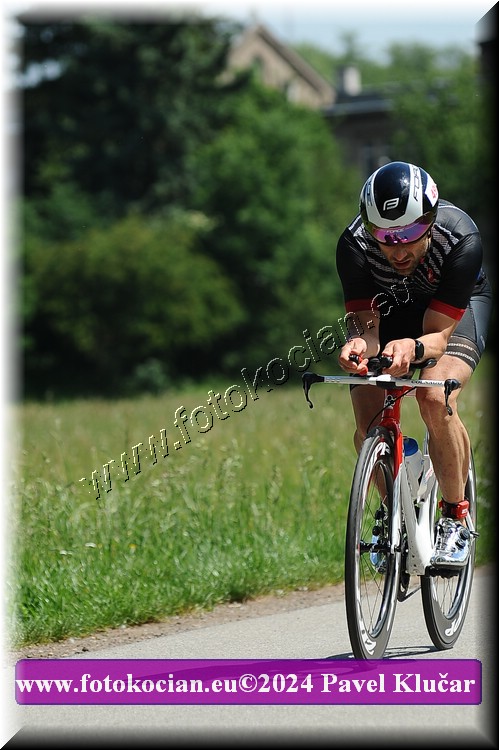 Náhled obrázku: 2024-3890-Podebradsky-triatlon-.JPG