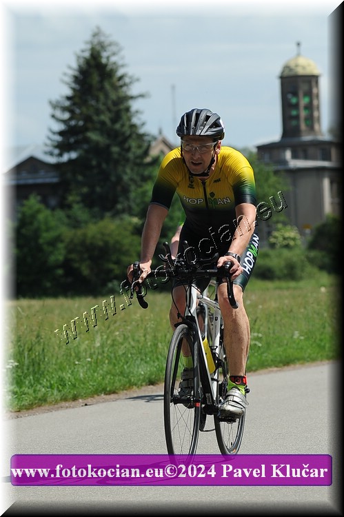 Náhled obrázku: 2024-3894-Podebradsky-triatlon-.JPG