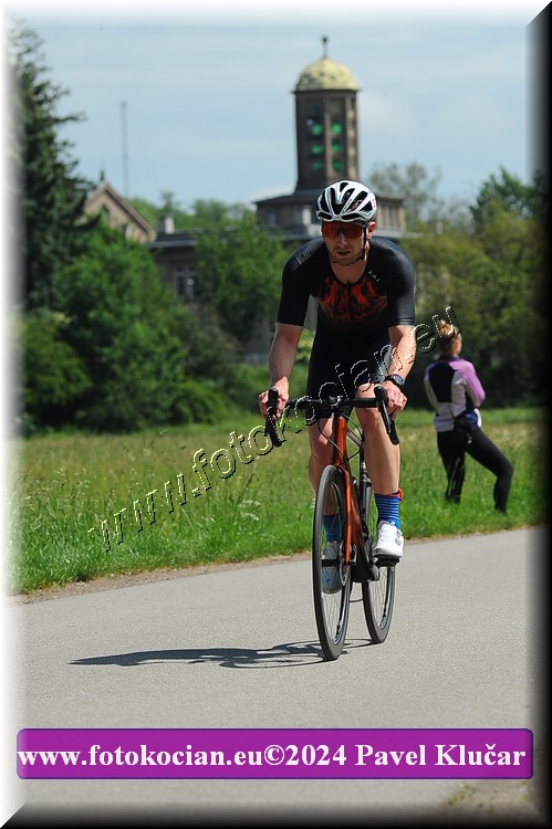 Náhled obrázku: 2024-3895-Podebradsky-triatlon-.JPG